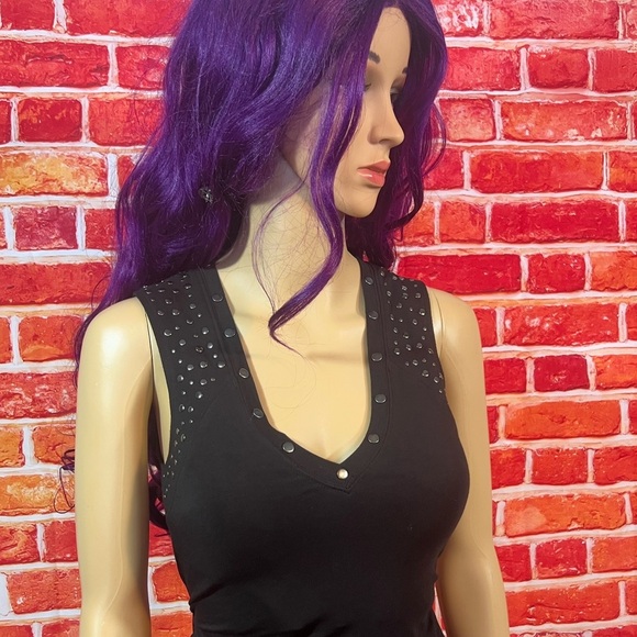 Affliction Women’s Tank Tops - Picture 13 of 14